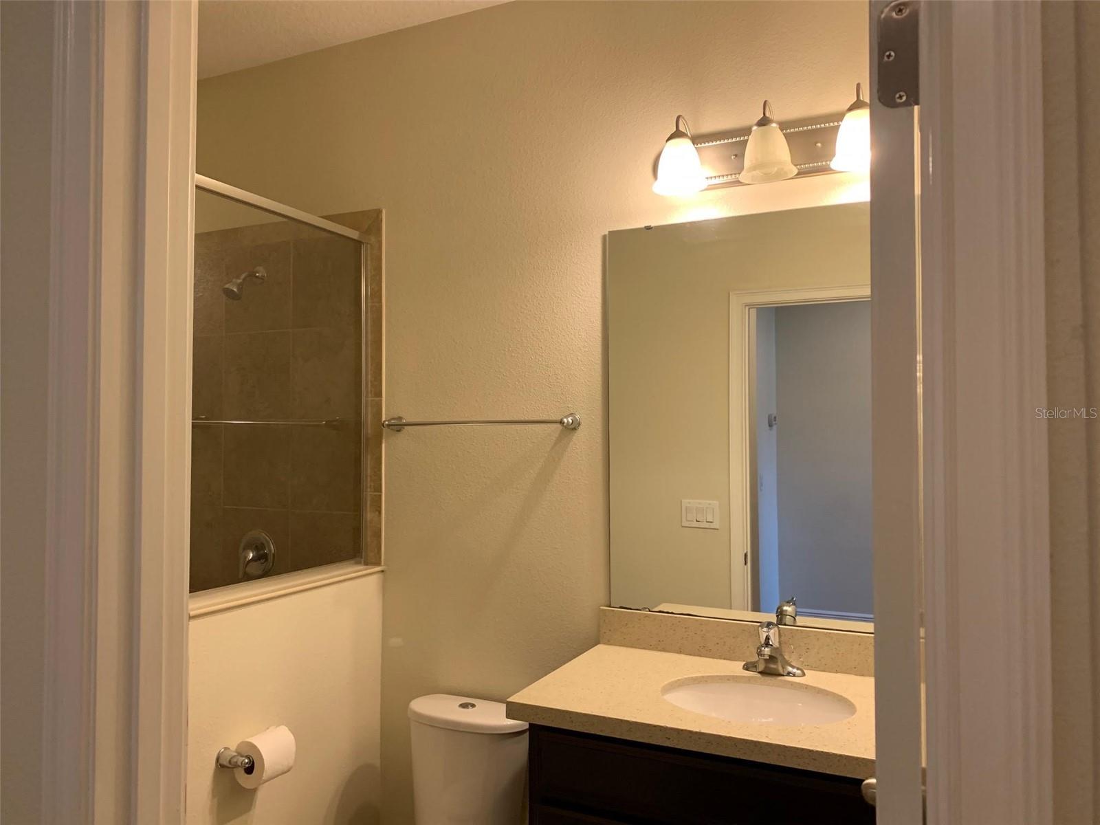 Image 24 of 26 For 1704 Lobelia Drive