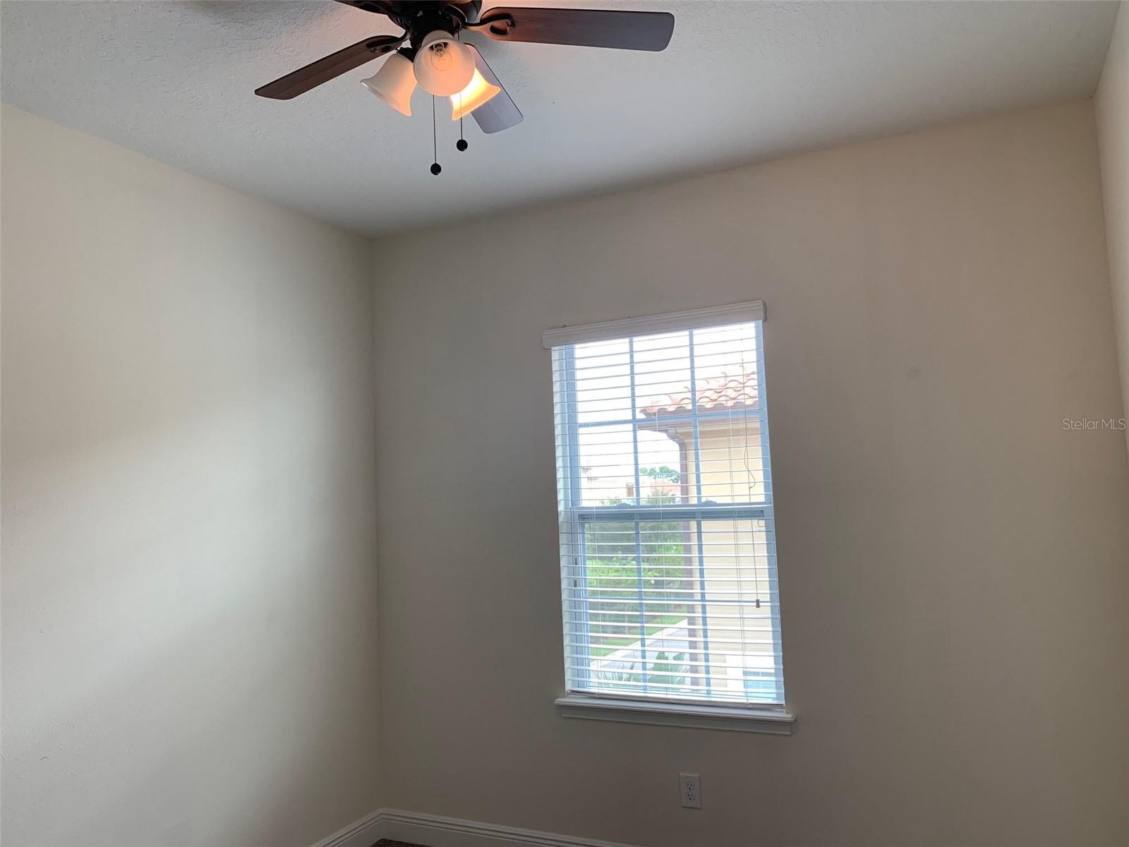 Image 26 of 26 For 1704 Lobelia Drive