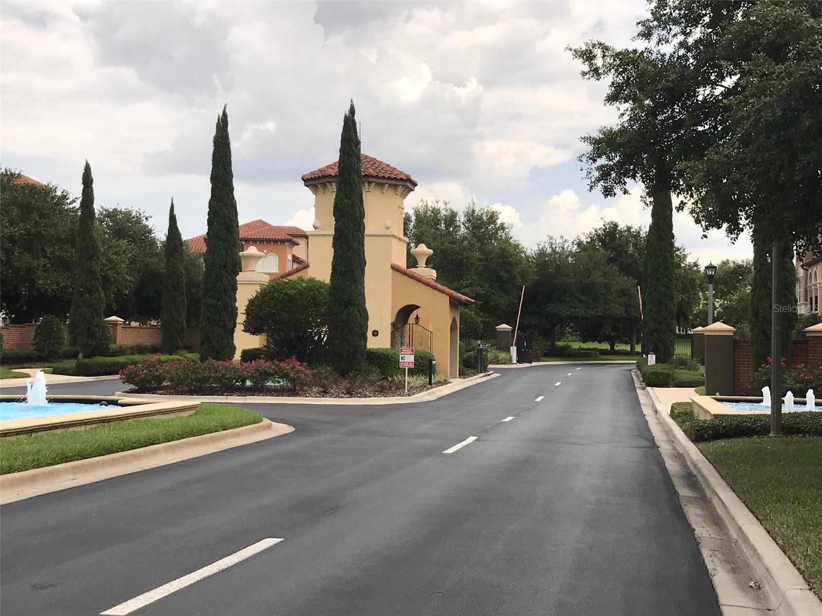 Image 3 of 26 For 1704 Lobelia Drive