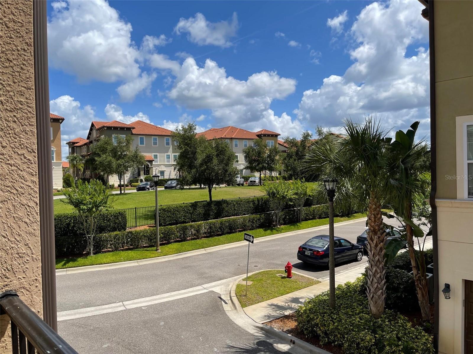 Image 4 of 26 For 1704 Lobelia Drive