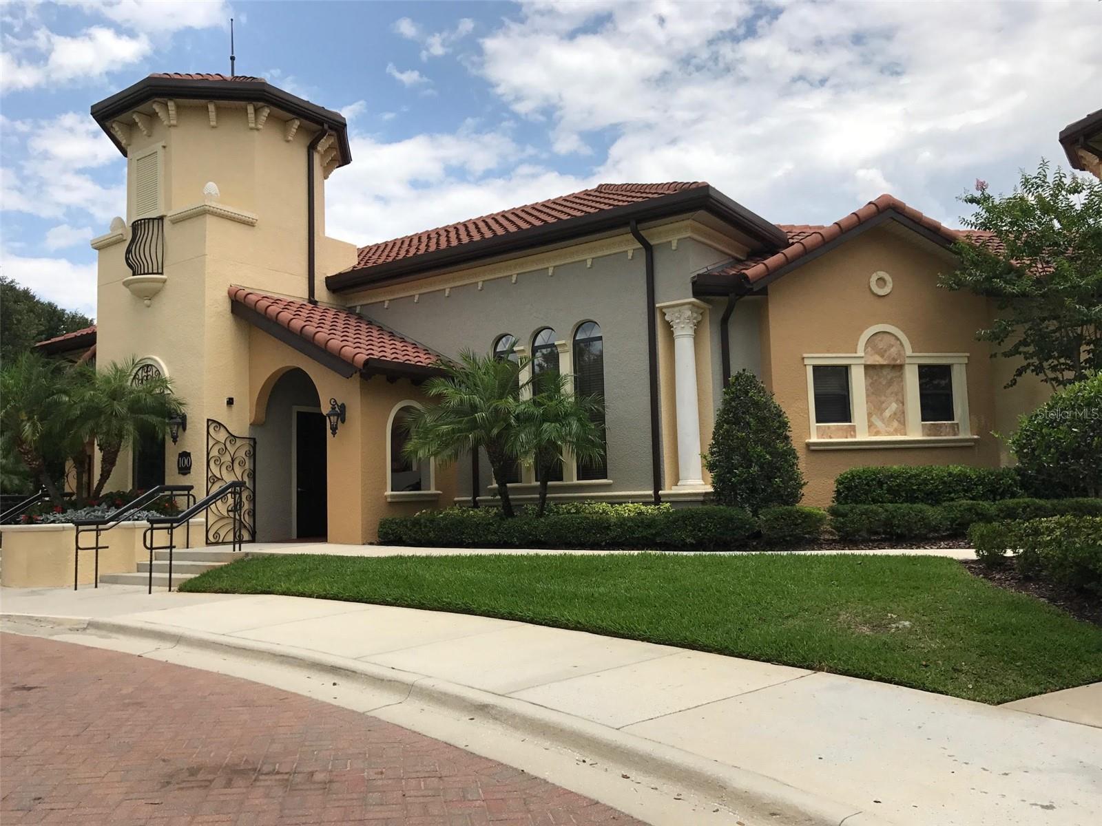 Image 5 of 26 For 1704 Lobelia Drive