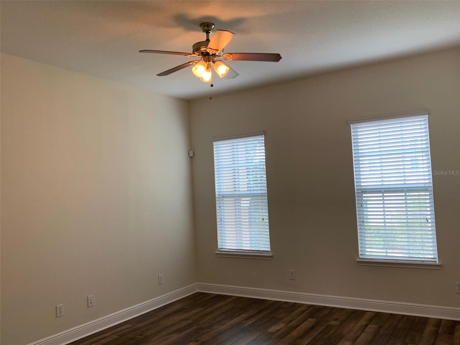 Image 6 of 26 For 1704 Lobelia Drive