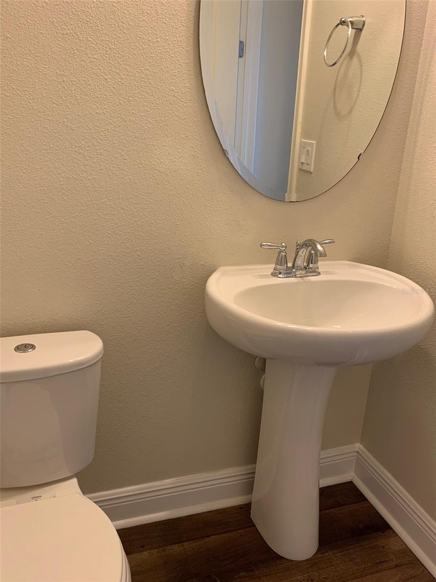 Image 7 of 26 For 1704 Lobelia Drive