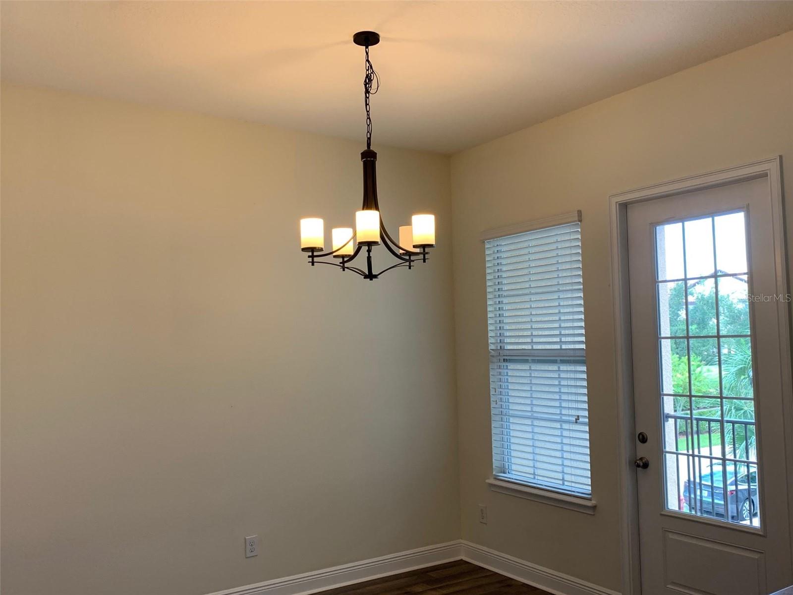 Image 8 of 26 For 1704 Lobelia Drive