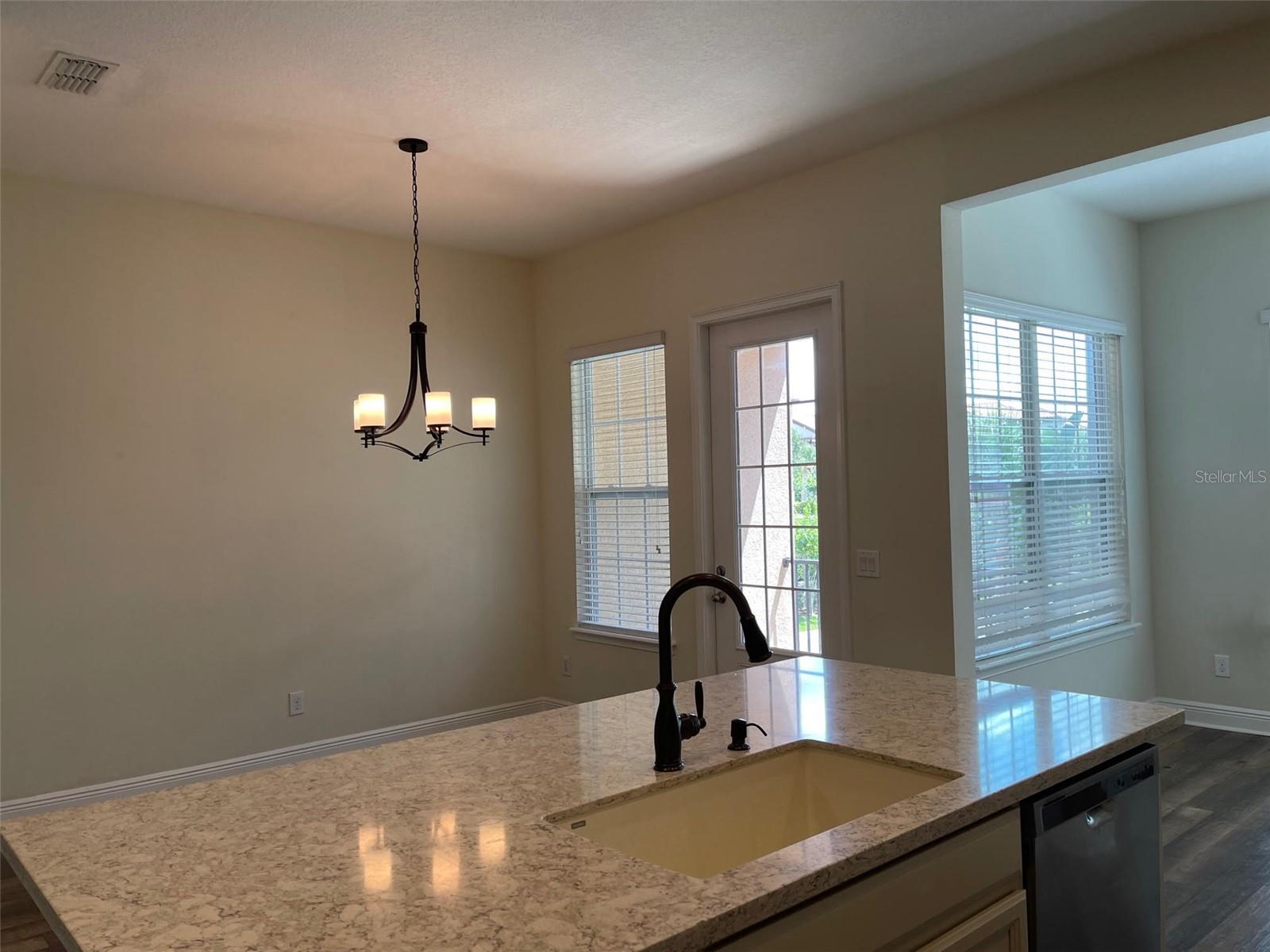 Image 9 of 26 For 1704 Lobelia Drive