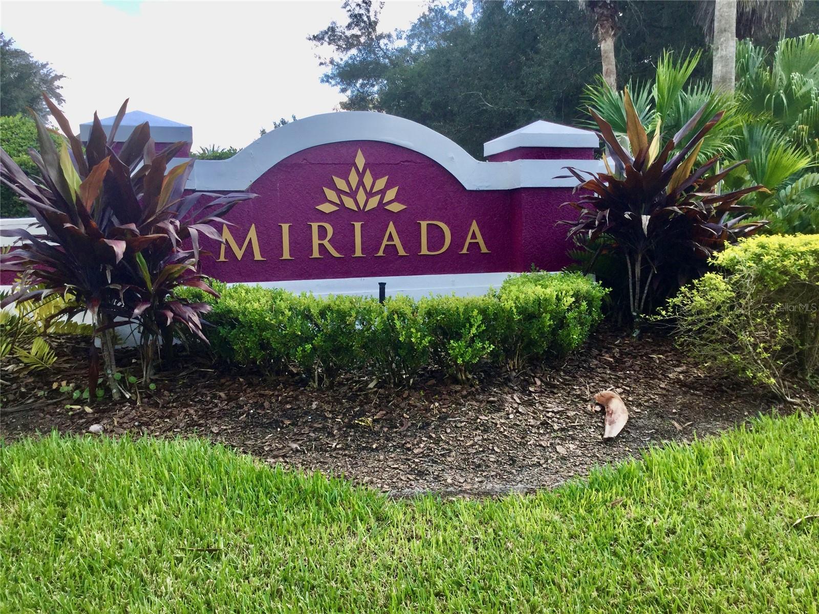 Image 2 of 26 For 2071 Dixie Belle Drive B