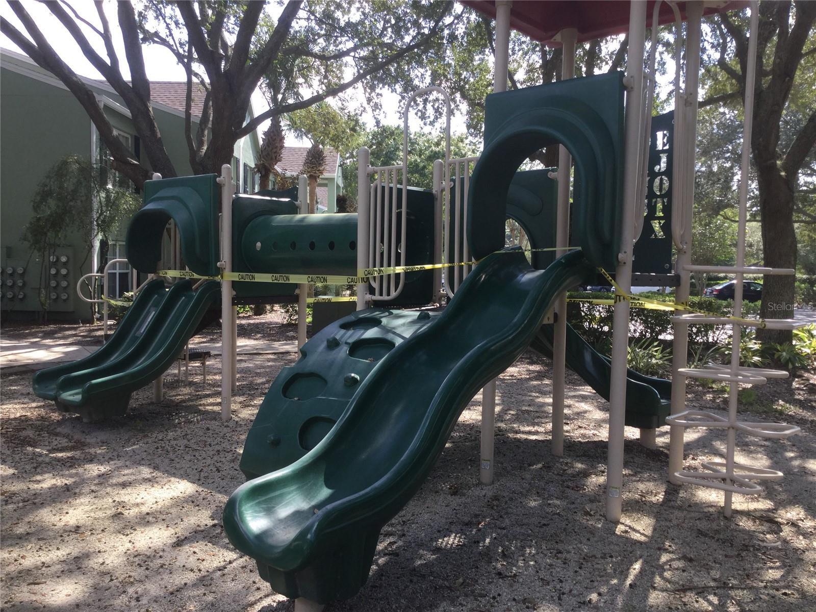 Image 20 of 26 For 2071 Dixie Belle Drive B