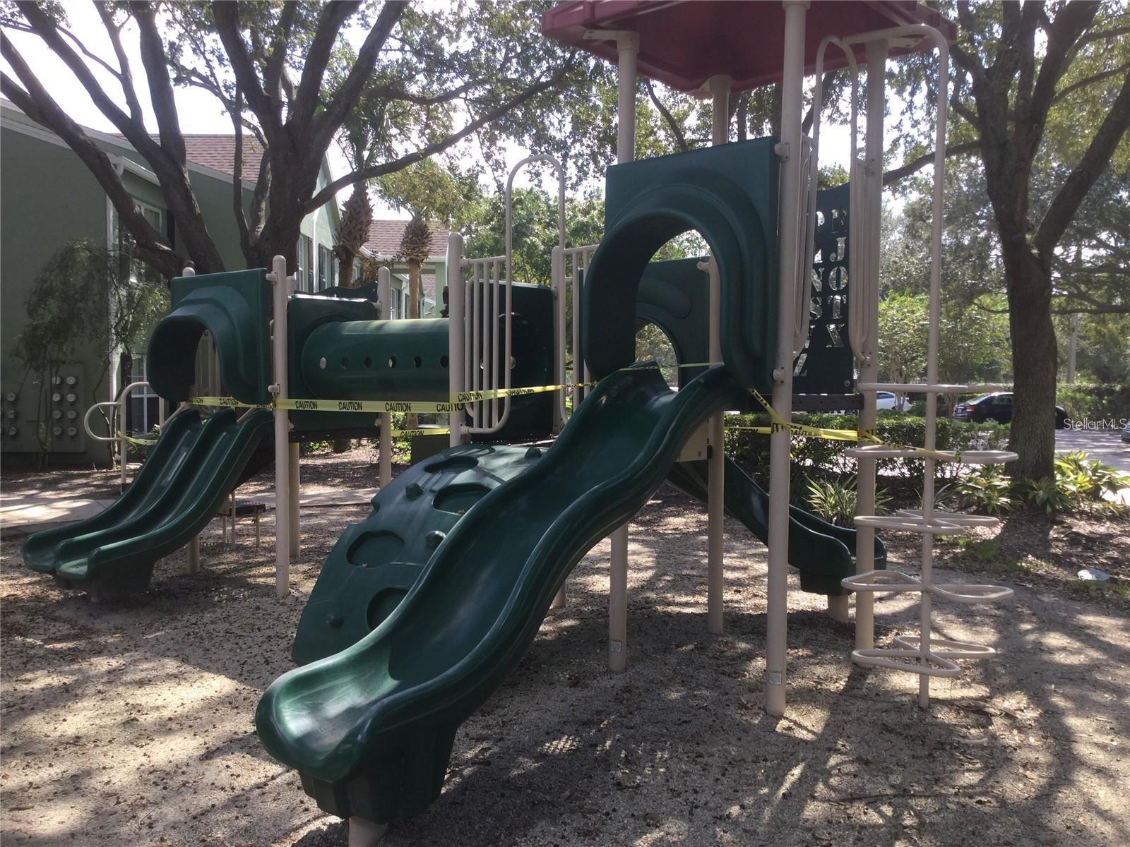 Image 21 of 26 For 2071 Dixie Belle Drive B