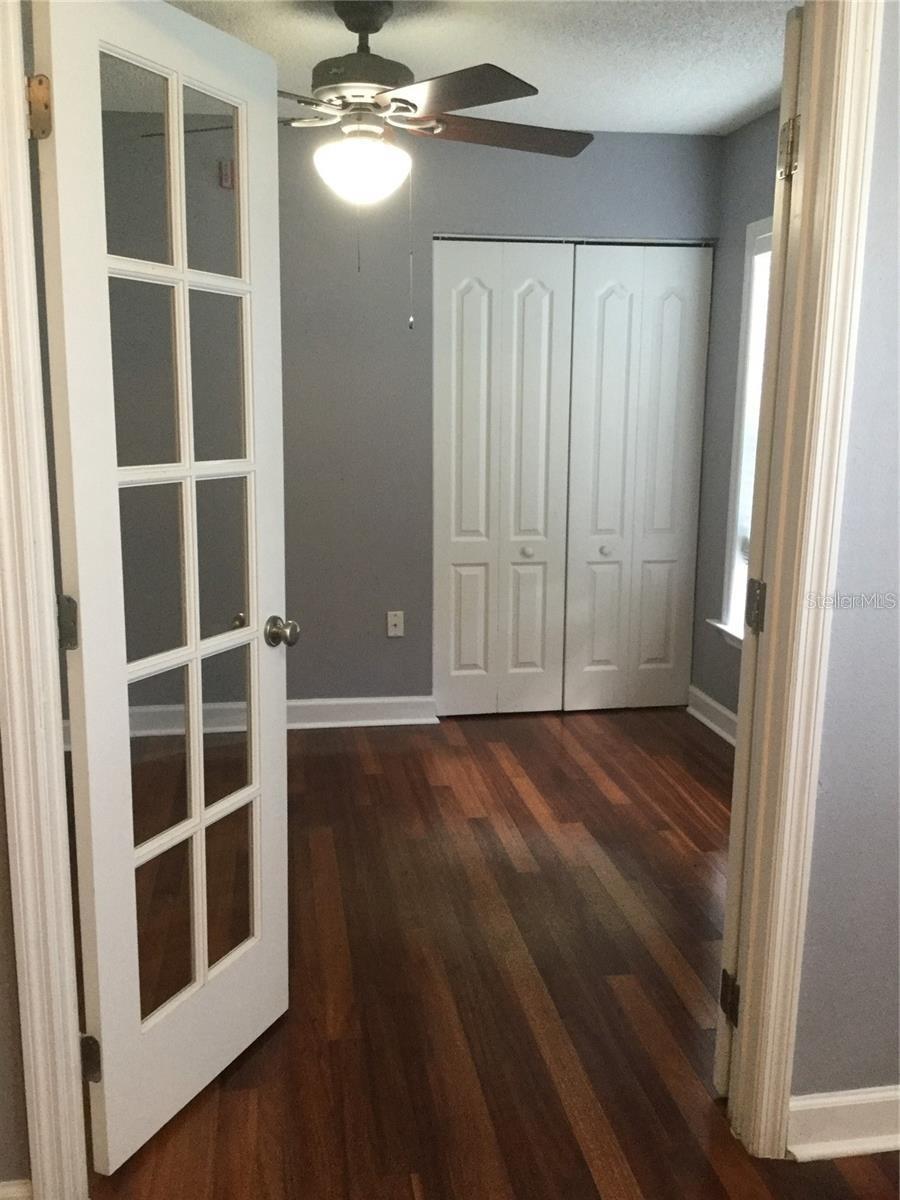 Image 6 of 26 For 2071 Dixie Belle Drive B