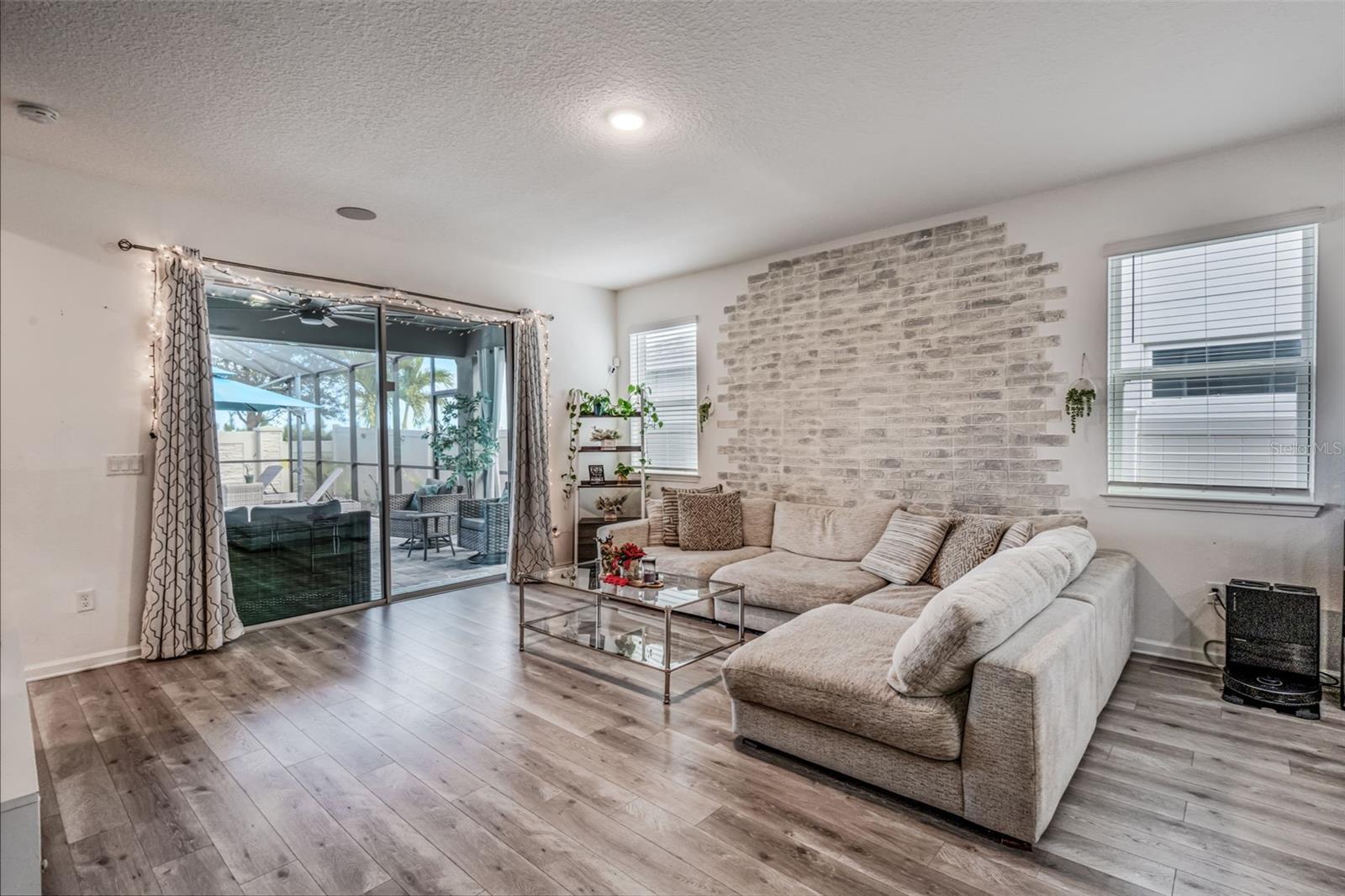 Image 12 of 55 For 16256 Misty Hills Avenue