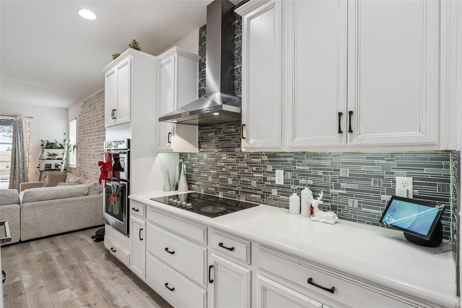 Image 13 of 55 For 16256 Misty Hills Avenue