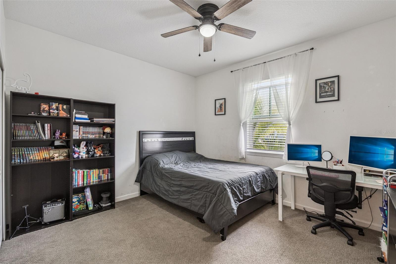 Image 20 of 55 For 16256 Misty Hills Avenue