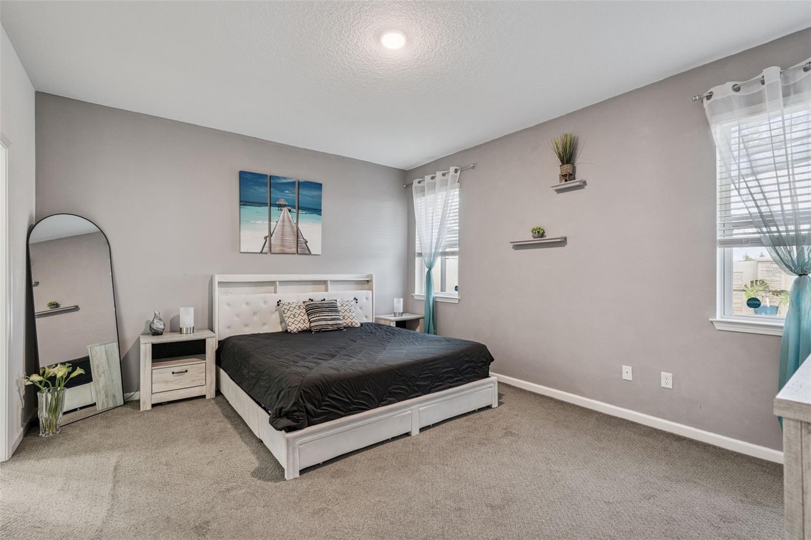 Image 21 of 55 For 16256 Misty Hills Avenue