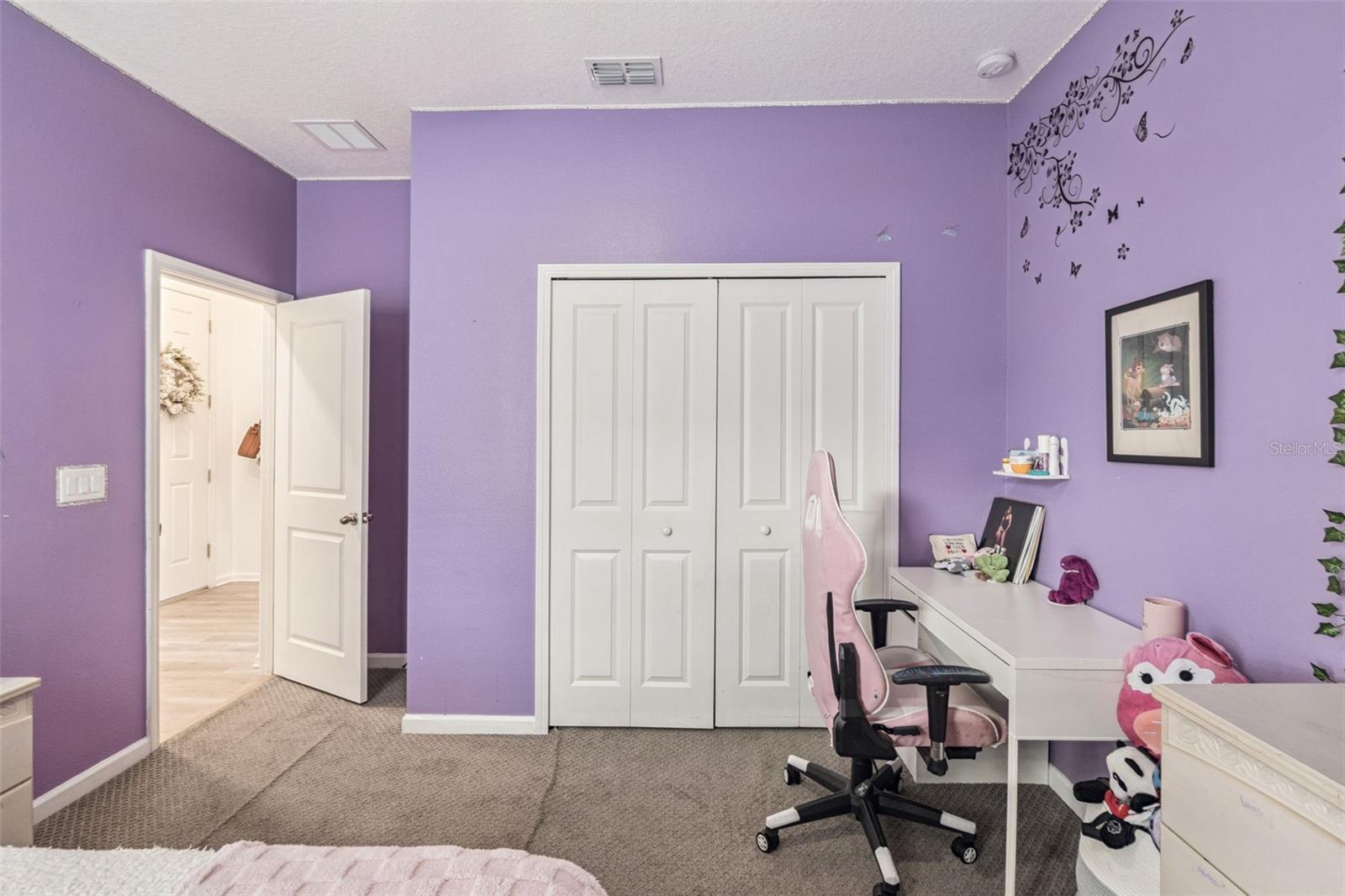 Image 25 of 55 For 16256 Misty Hills Avenue