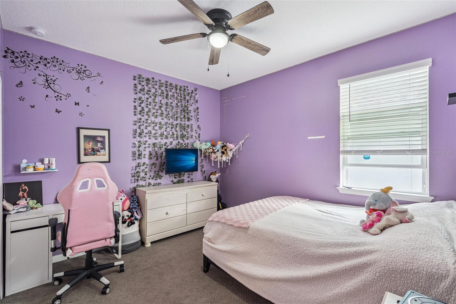 Image 26 of 55 For 16256 Misty Hills Avenue