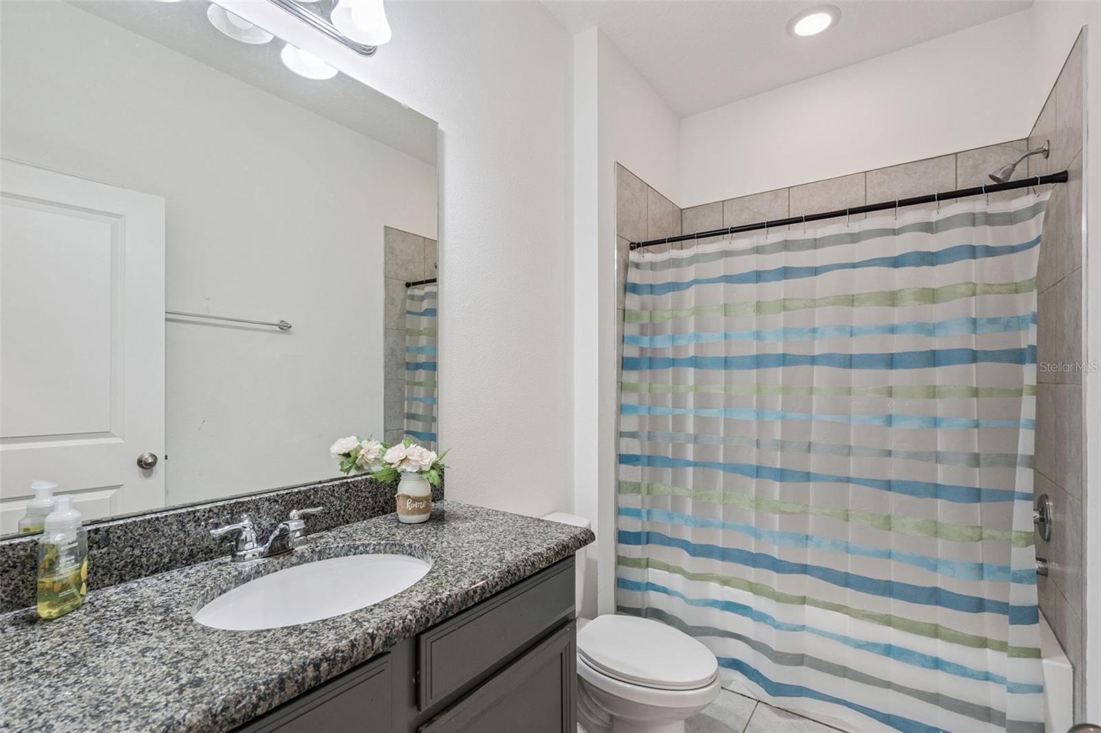 Image 28 of 55 For 16256 Misty Hills Avenue