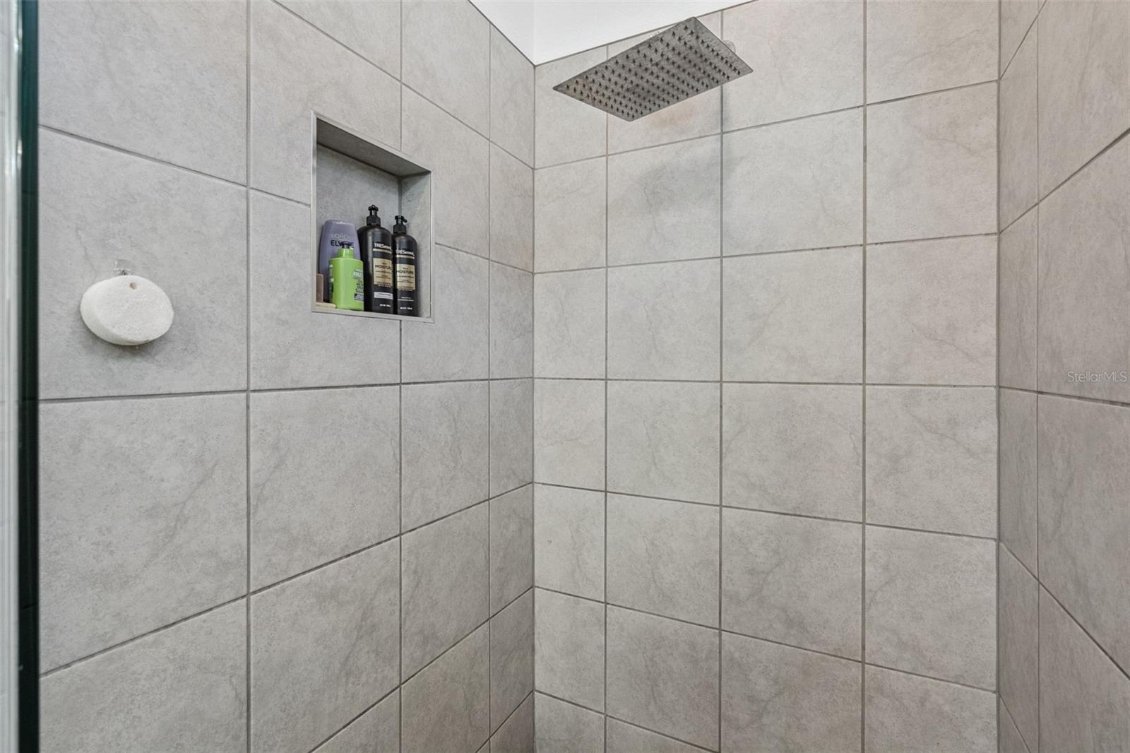 Image 29 of 55 For 16256 Misty Hills Avenue