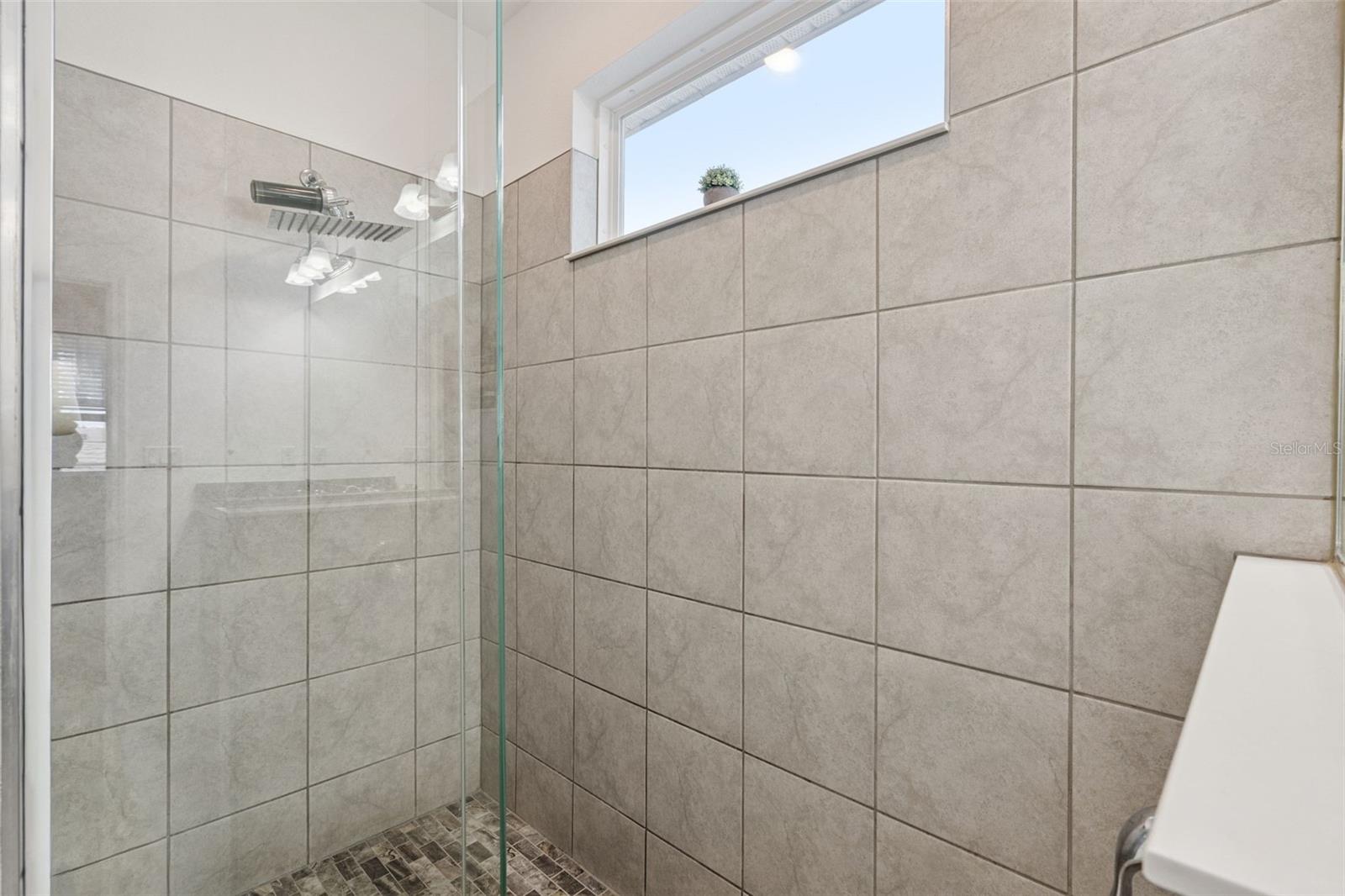 Image 30 of 55 For 16256 Misty Hills Avenue