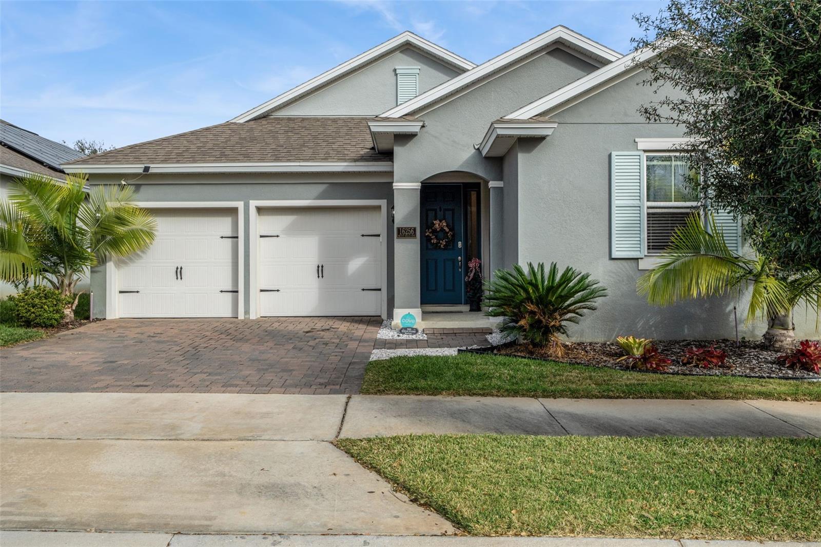 Image 5 of 55 For 16256 Misty Hills Avenue