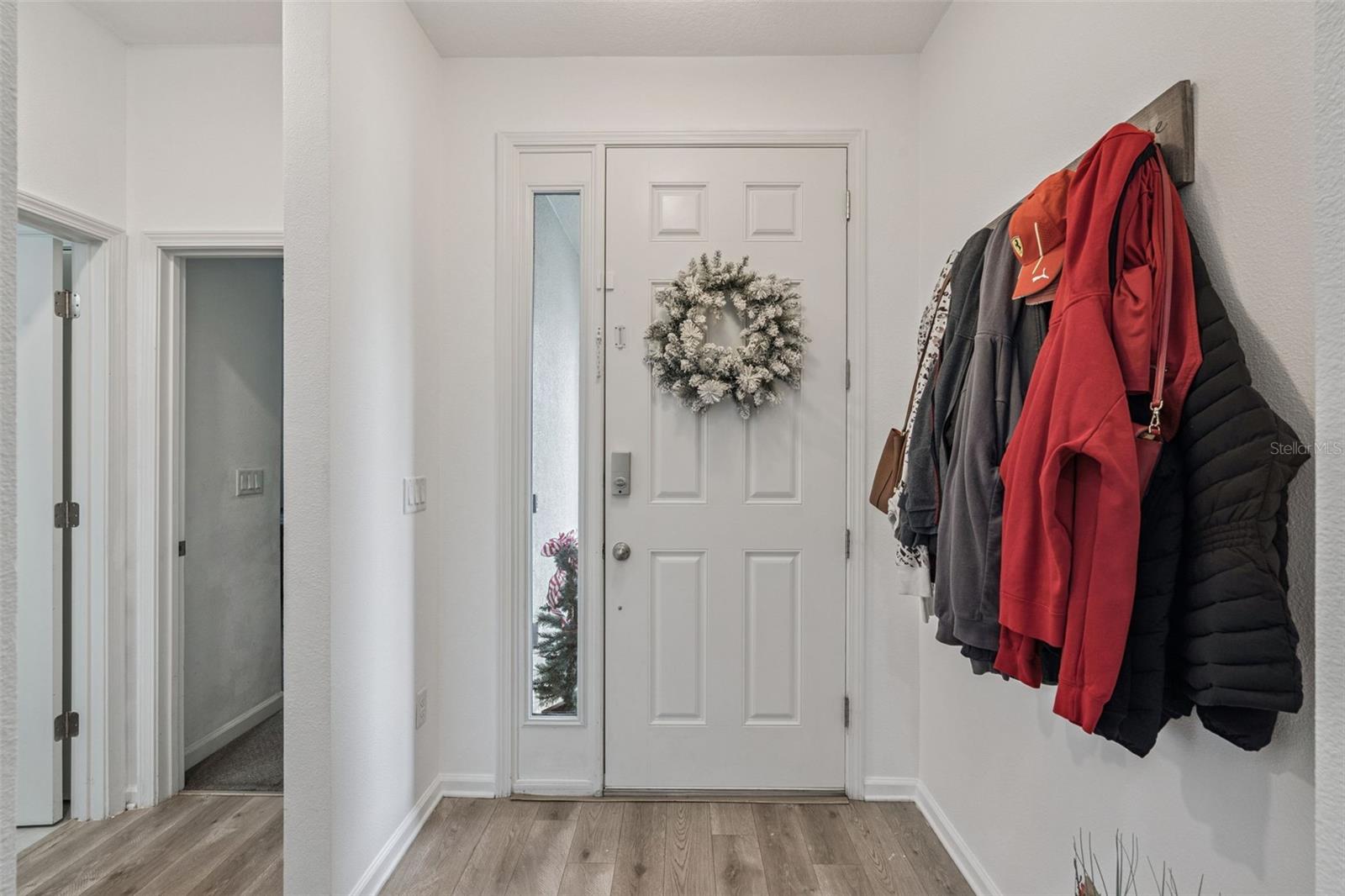 Image 6 of 55 For 16256 Misty Hills Avenue