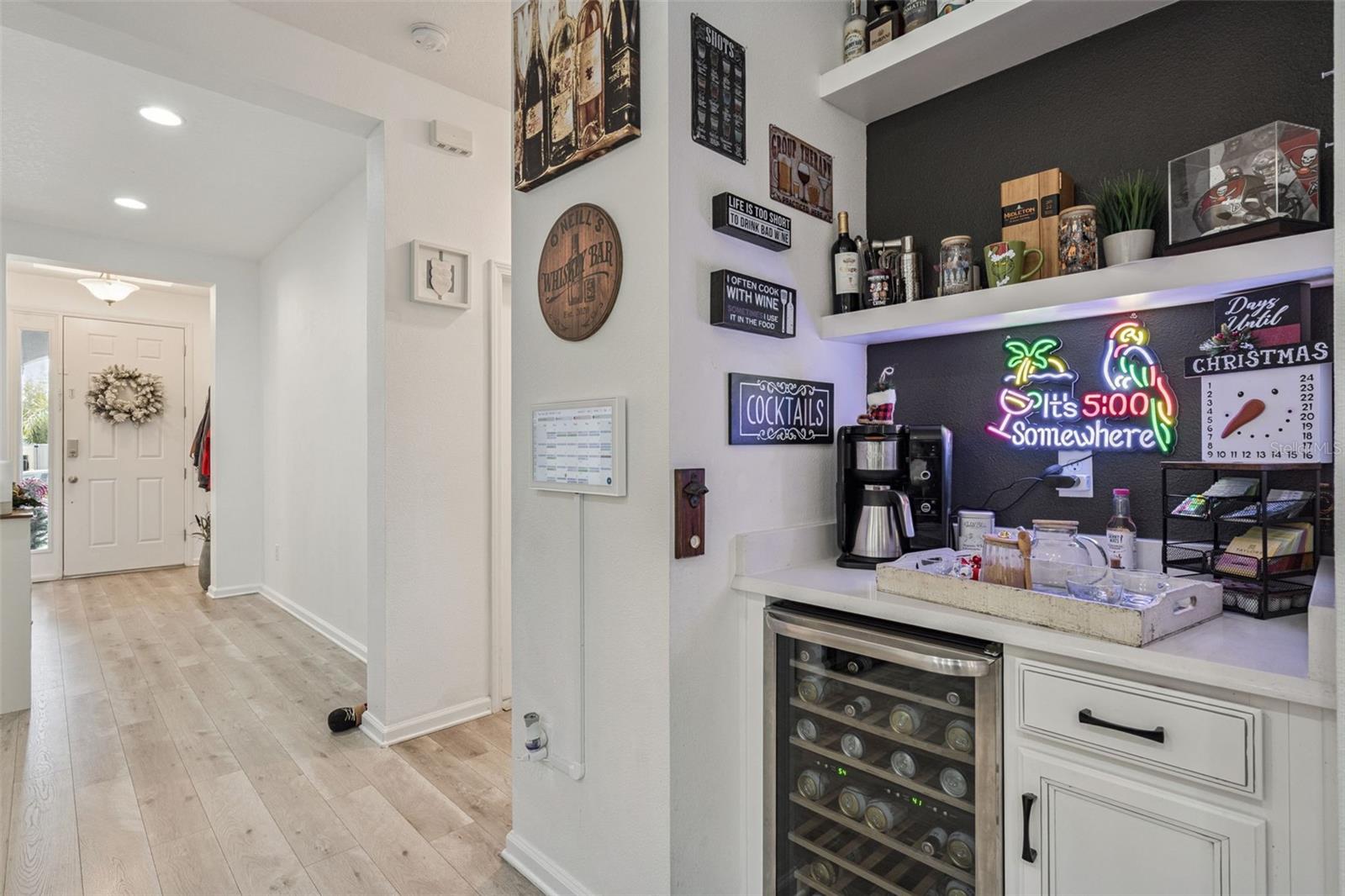 Image 8 of 55 For 16256 Misty Hills Avenue