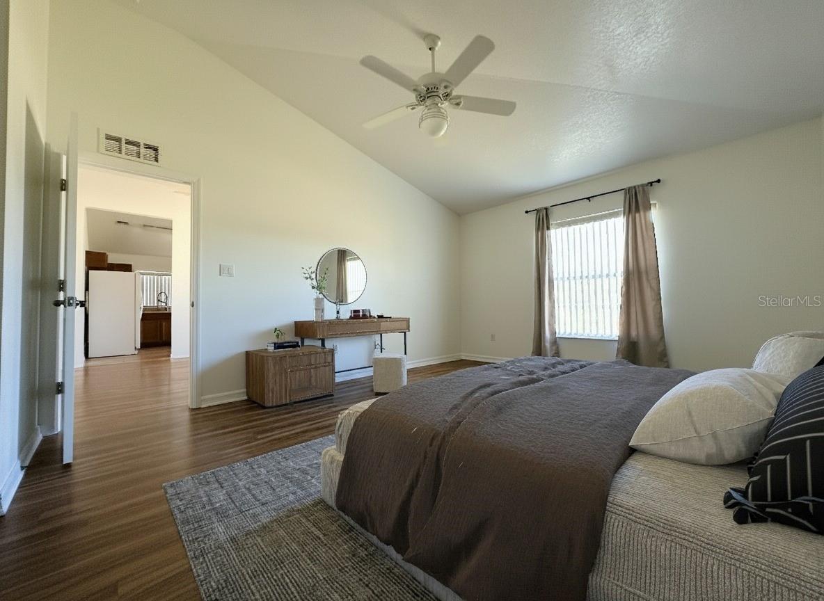 Image 14 of 32 For 1500 Kayuni Drive