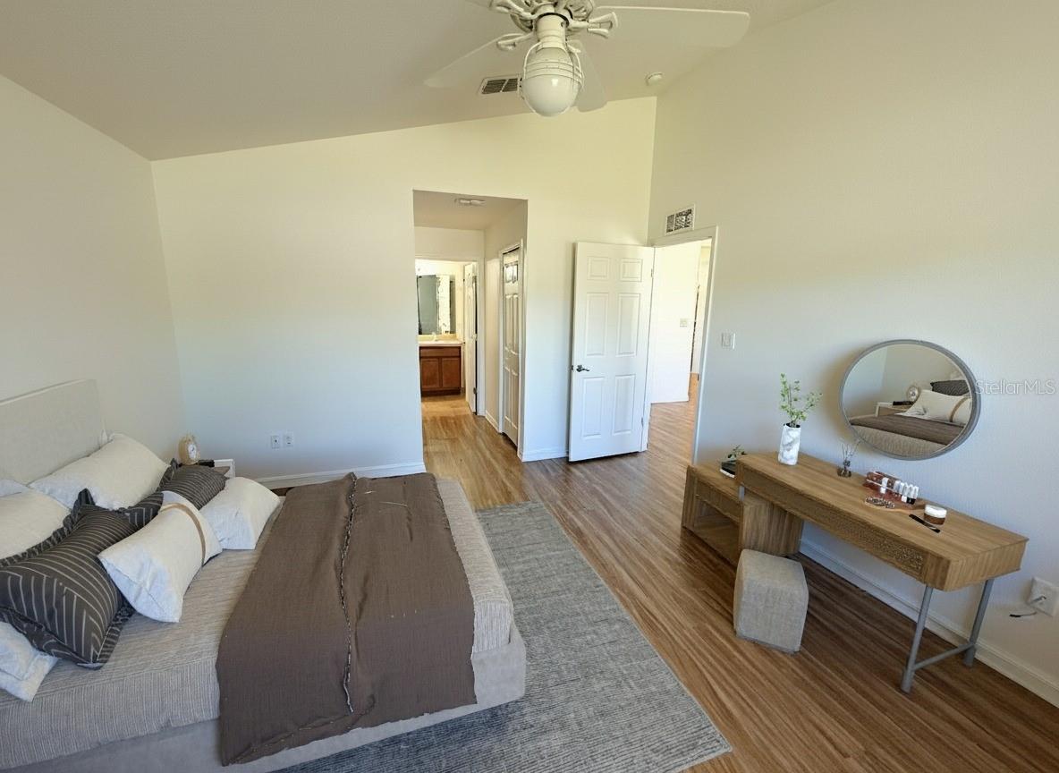 Image 16 of 32 For 1500 Kayuni Drive