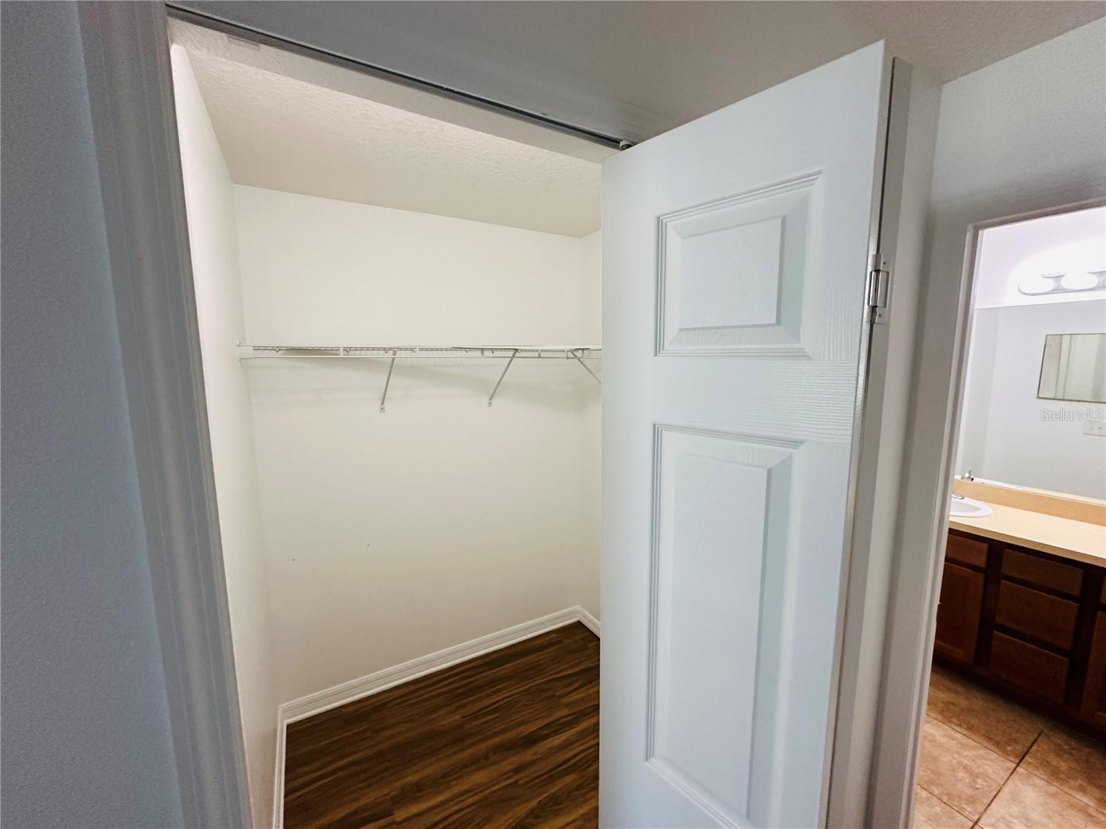 Image 18 of 32 For 1500 Kayuni Drive