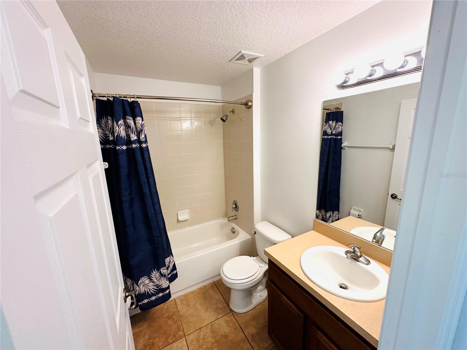 Image 22 of 32 For 1500 Kayuni Drive