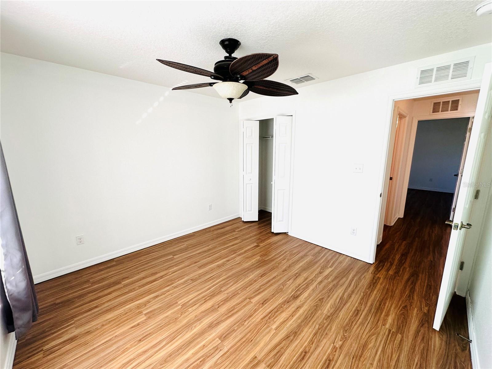 Image 25 of 32 For 1500 Kayuni Drive