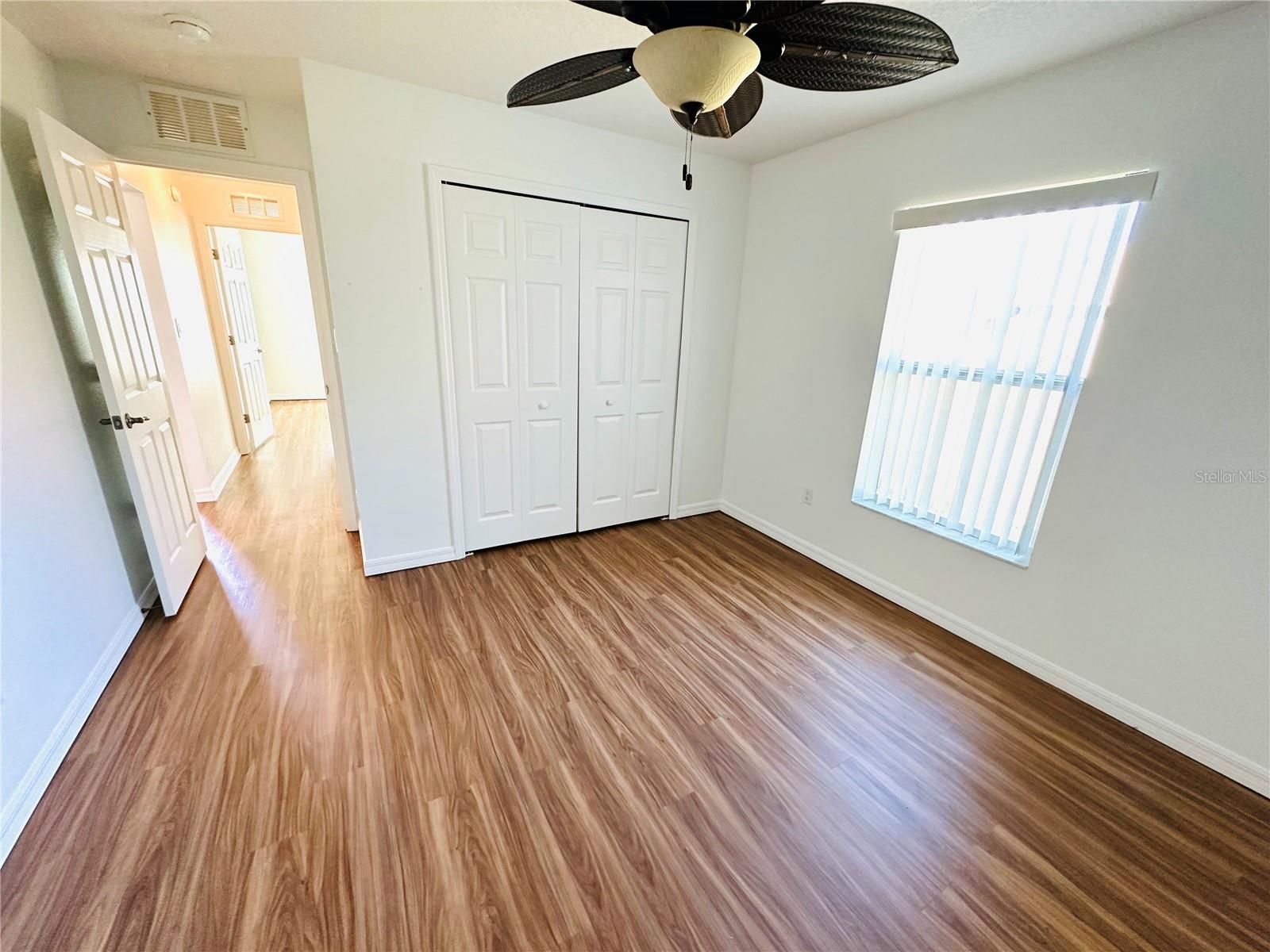 Image 27 of 32 For 1500 Kayuni Drive