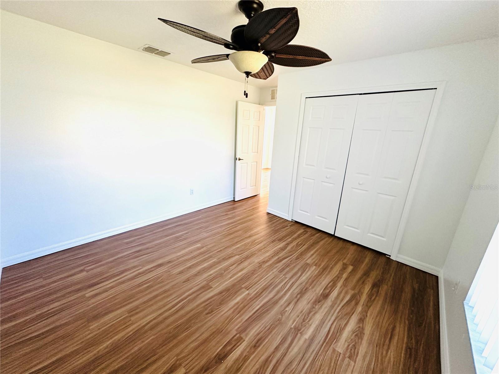 Image 28 of 32 For 1500 Kayuni Drive