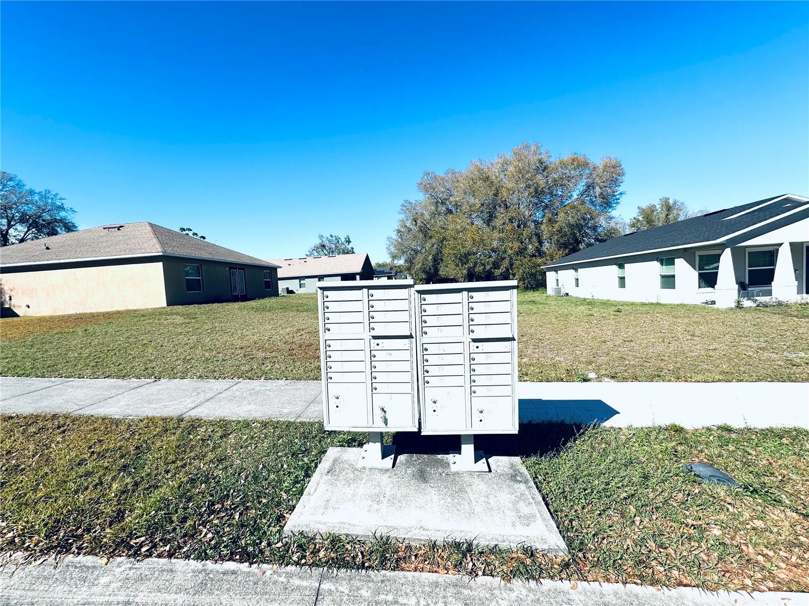 Image 32 of 32 For 1500 Kayuni Drive