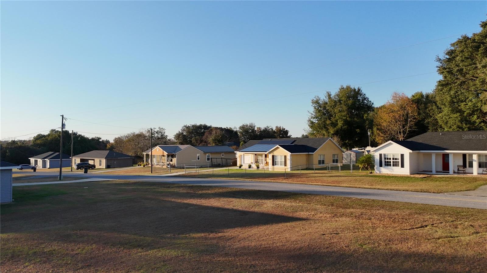 Image 6 of 12 For  65th Street 