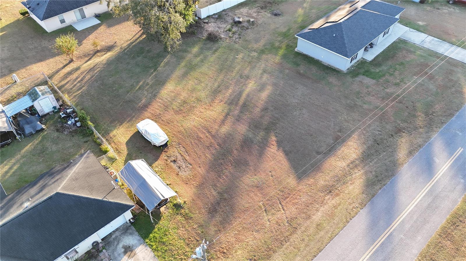 Image 9 of 12 For  65th Street 