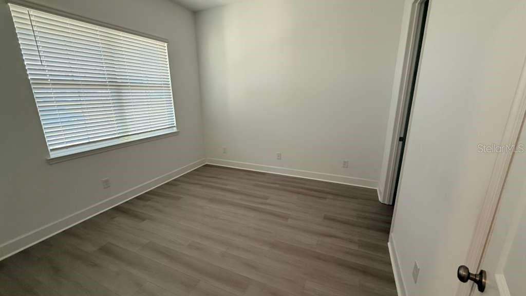 Image 10 of 31 For 12572 Westhaven Oak Drive