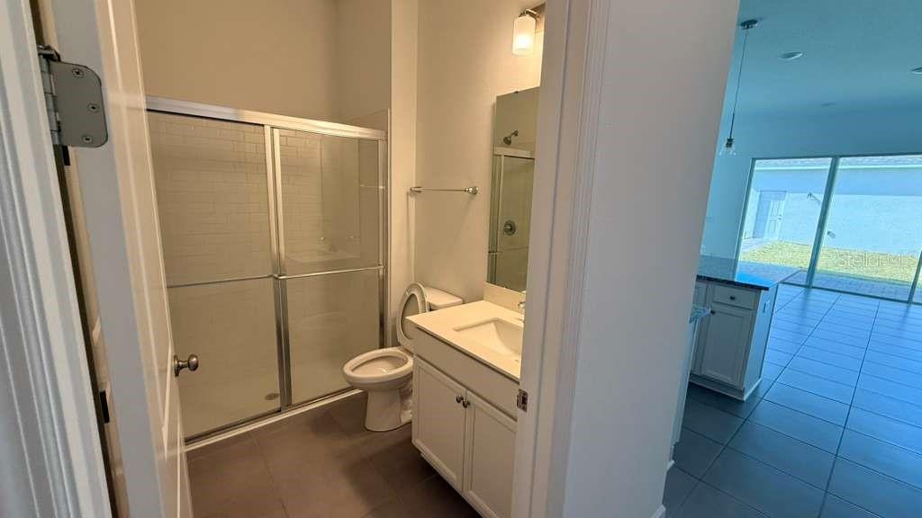 Image 11 of 31 For 12572 Westhaven Oak Drive