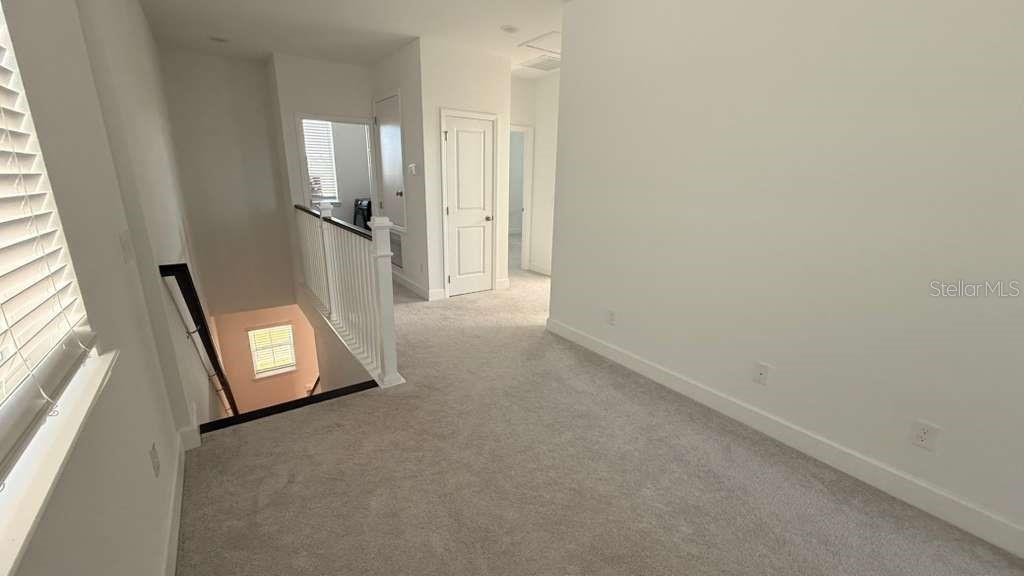 Image 12 of 31 For 12572 Westhaven Oak Drive