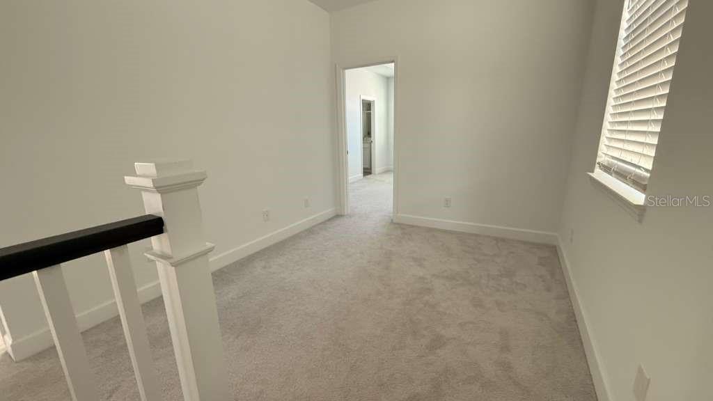 Image 13 of 31 For 12572 Westhaven Oak Drive