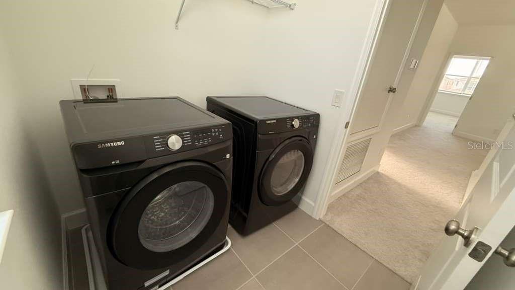 Image 14 of 31 For 12572 Westhaven Oak Drive