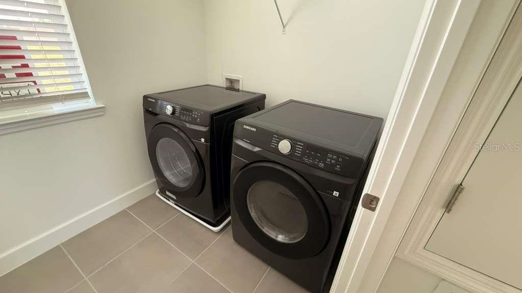 Image 15 of 31 For 12572 Westhaven Oak Drive