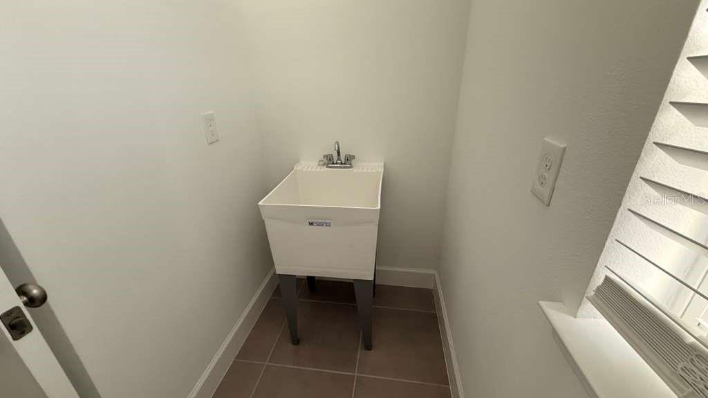 Image 16 of 31 For 12572 Westhaven Oak Drive