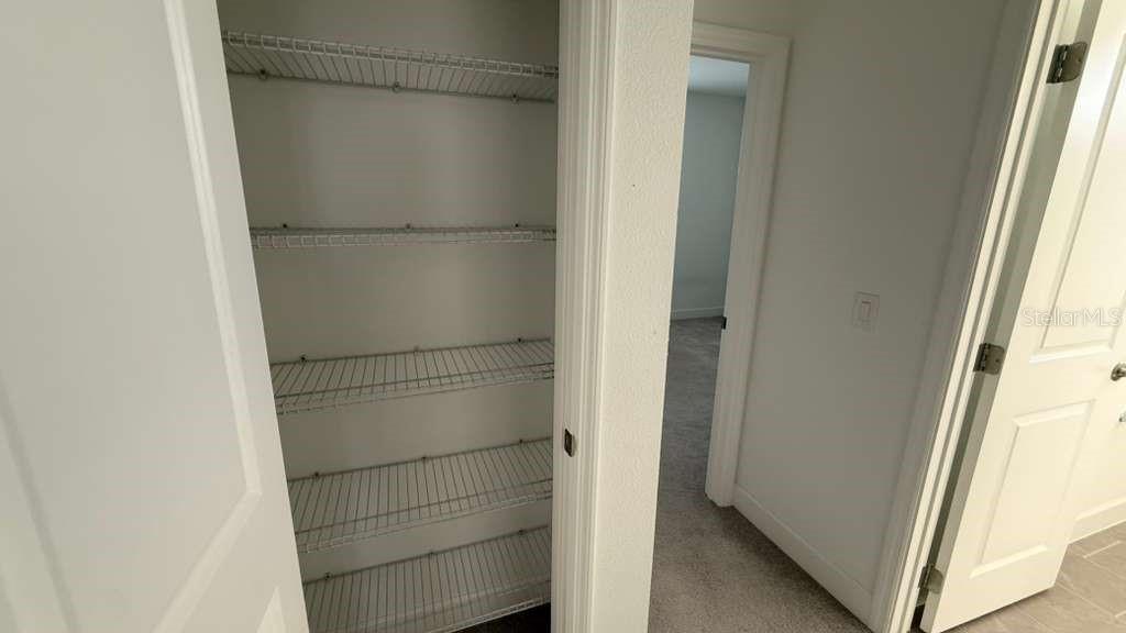 Image 17 of 31 For 12572 Westhaven Oak Drive