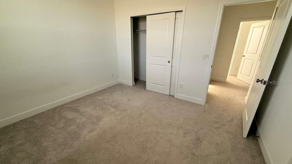 Image 18 of 31 For 12572 Westhaven Oak Drive