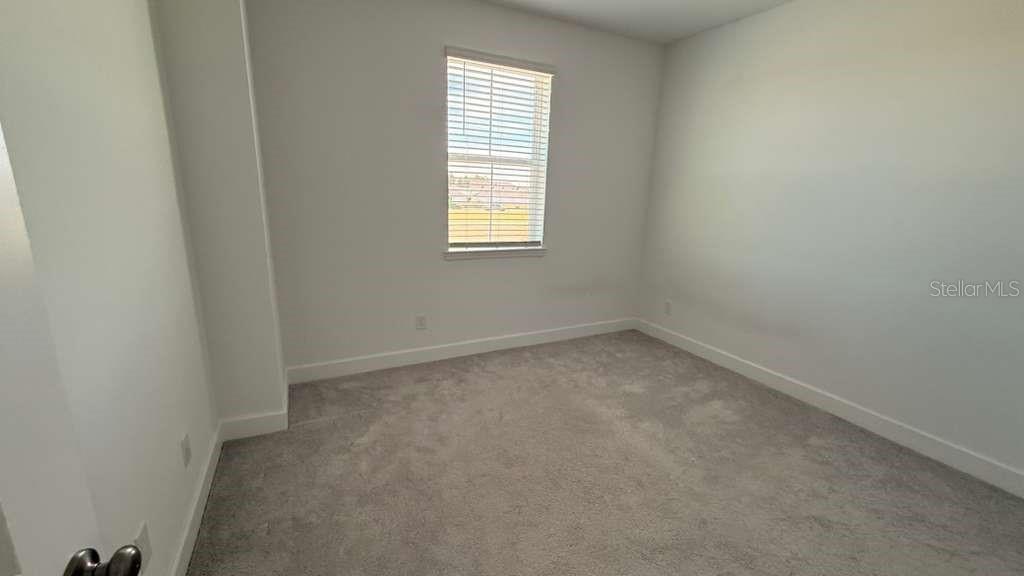 Image 19 of 31 For 12572 Westhaven Oak Drive