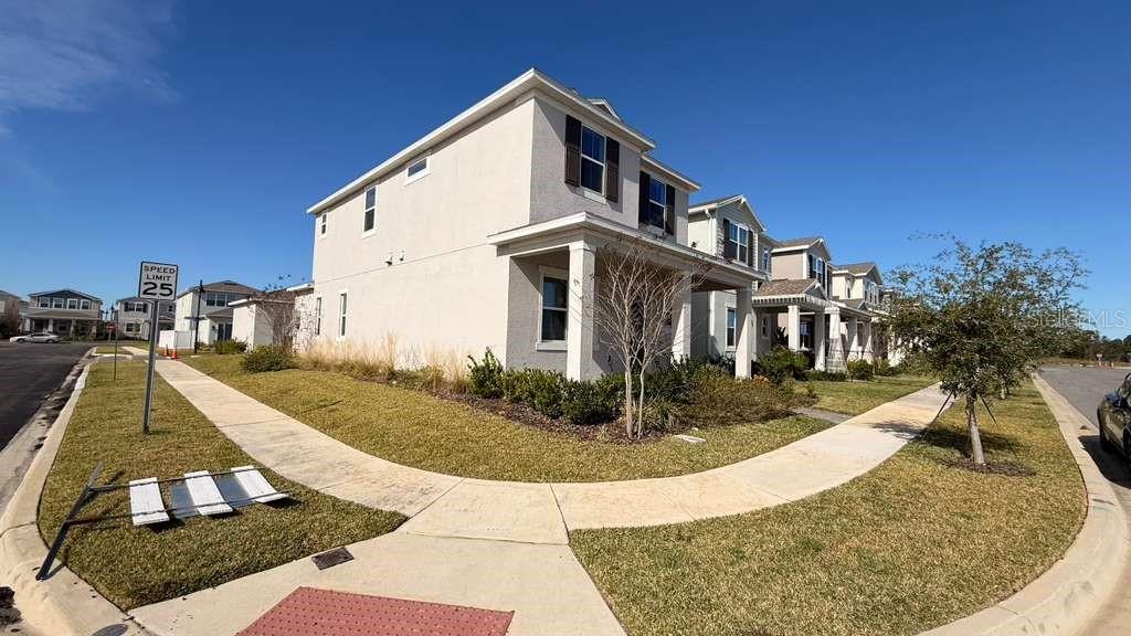 Image 2 of 31 For 12572 Westhaven Oak Drive