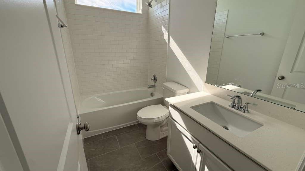 Image 20 of 31 For 12572 Westhaven Oak Drive