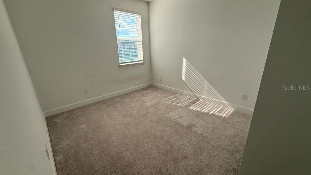 Image 21 of 31 For 12572 Westhaven Oak Drive