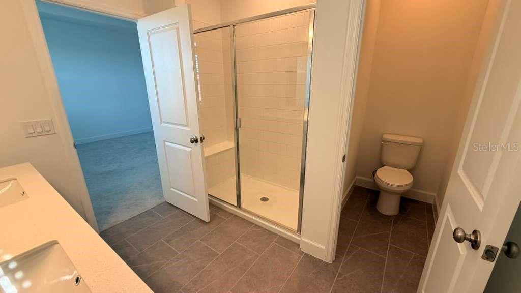 Image 22 of 31 For 12572 Westhaven Oak Drive