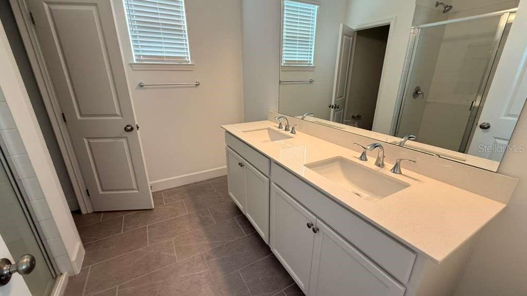 Image 23 of 31 For 12572 Westhaven Oak Drive